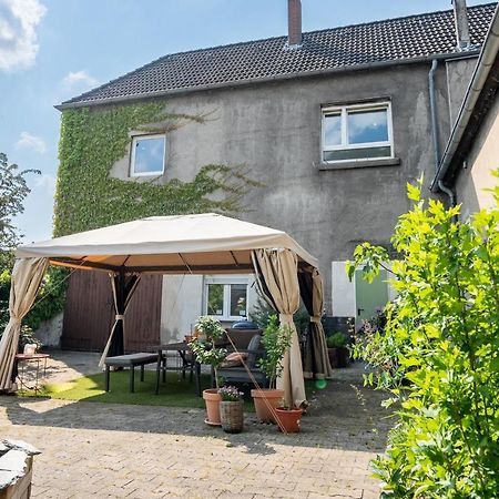Xxl Superior Apartment 1 - 10 Personen Castrop-Rauxel Exterior photo